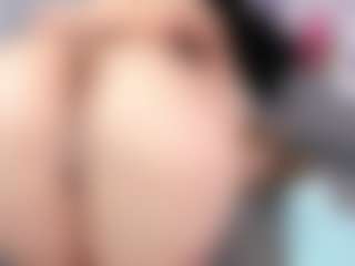 Live cam show with SusanBenett - Curvy Latina on Camsoda.co | colombia