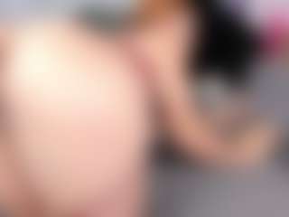 SusanBenett's Live Sex Cam Show