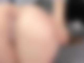 Live cam show with SusanBenett - Latina on Ass Tok | colombia