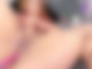 Live cam show with SusanBenett - BBW on makecum.org