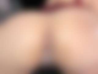 Live cam show with SusanBenett - BBW on anonymated.com