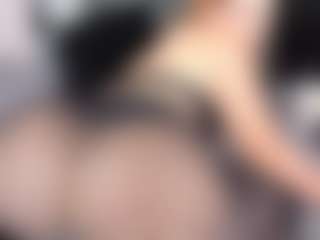 SusanBenett's Live Sex Cam Show