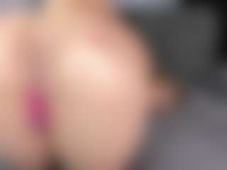 SusanBenett's Live Sex Cam Show