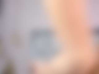 SusanBenett's Live Sex Cam Show