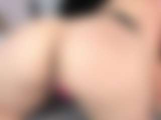 SusanBenett's Live Sex Cam Show