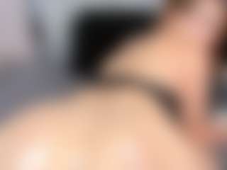 SusanBenett's Live Sex Cam Show