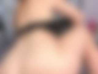 SusanBenett's Live Sex Cam Show
