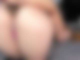 SusanBenett's Live Sex Cam Show
