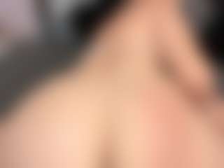 SusanBenett's Live Sex Cam Show