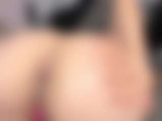 SusanBenett's Live Sex Cam Show