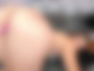 SusanBenett's Live Sex Cam Show