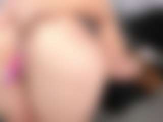 SusanBenett's Live Sex Cam Show