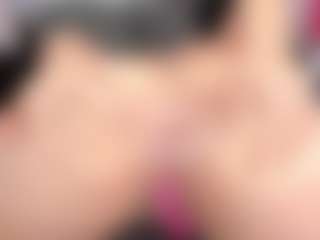 SusanBenett's Live Sex Cam Show