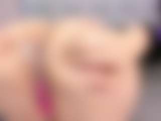 SusanBenett's Live Sex Cam Show