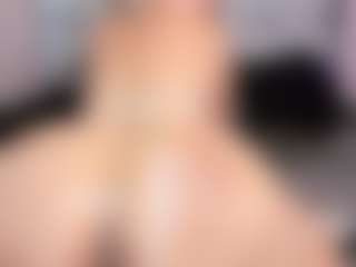 SusanBenett's Live Sex Cam Show
