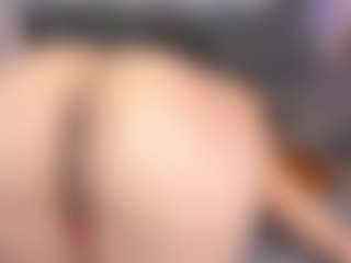 SusanBenett's Live Sex Cam Show