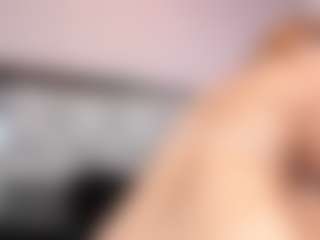 SusanBenett's Live Sex Cam Show