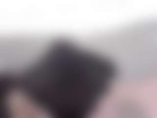 SusanBenett's Live Sex Cam Show