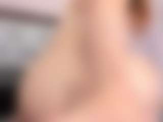 SusanBenett's Live Sex Cam Show