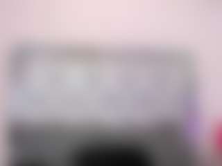 SusanBenett's Live Sex Cam Show