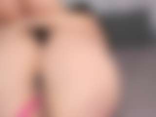 SusanBenett MILF webcam performer live streaming