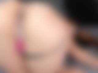 Live cam show with SusanBenett - Latina on CamwithHer | colombia