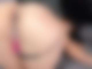 SusanBenett's Live Sex Cam Show