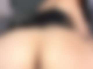 SusanBenett's Live Sex Cam Show