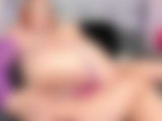 SusanBenett's Live Sex Cam Show