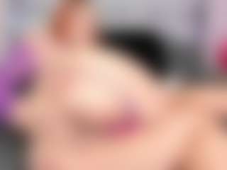 Live cam show with SusanBenett - Latina MILF on crypto-cams | colombia
