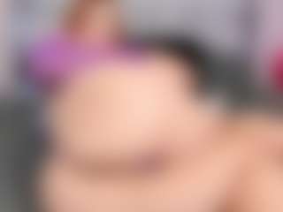 SusanBenett's Live Sex Cam Show