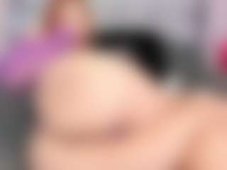 SusanBenett's Live Sex Cam Show