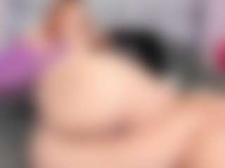 Live cam show with SusanBenett - HD MILF on Camiplay Live