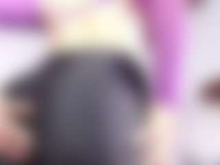 Live cam show with SusanBenett - Brown Hair on SinfulBabes
