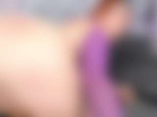 SusanBenett's Live Sex Cam Show