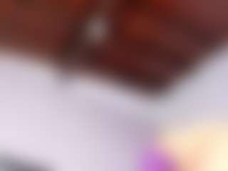 SusanBenett's Live Sex Cam Show