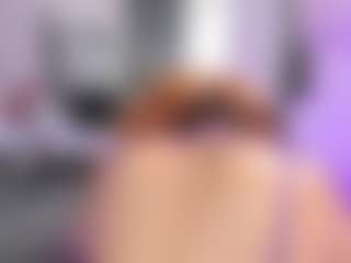 SusanBenett's Live Sex Cam Show