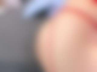 SusanBenett's Live Sex Cam Show