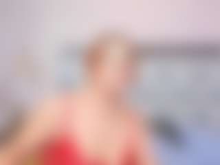 Live cam show with SusanBenett - Squirt MILF on Taboo Cams XXX