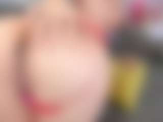 SusanBenett's Live Sex Cam Show