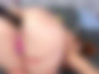 Live cam show with SusanBenett - BBW MILF on Milfs Live