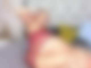 SusanBenett's Live Sex Cam Show