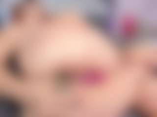 SusanBenett's Live Sex Cam Show
