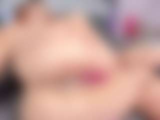SusanBenett's Live Sex Cam Show
