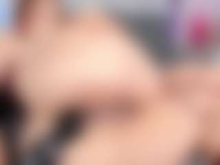 Live cam show with SusanBenett - Big Ass MILF on camwithhim.com