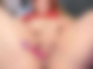SusanBenett's Live Sex Cam Show