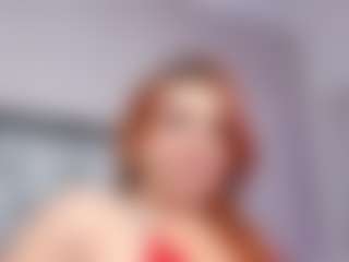 SusanBenett's Live Sex Cam Show