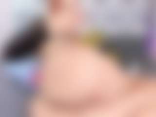 SusanBenett's Live Sex Cam Show