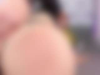 SusanBenett's Live Sex Cam Show