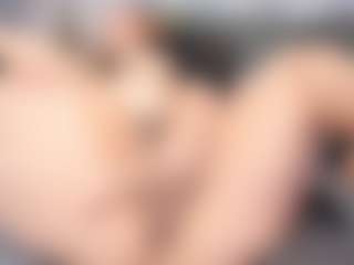 SusanBenett's Live Sex Cam Show